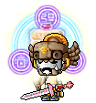 LordBrahma